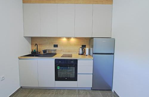 Otocac House | Guesthouse Viktorija Flat - Deluxe Apartment