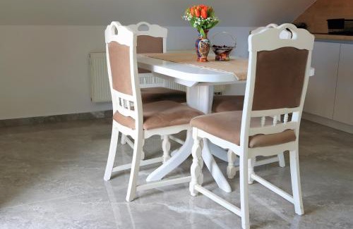 Otocac House | Guesthouse Viktorija Flat - Deluxe Apartment