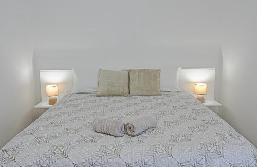 Otocac House | Guesthouse Viktorija Flat - Deluxe Apartment