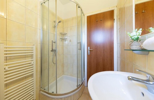 Zadar House | Guesthouse Villa Irena