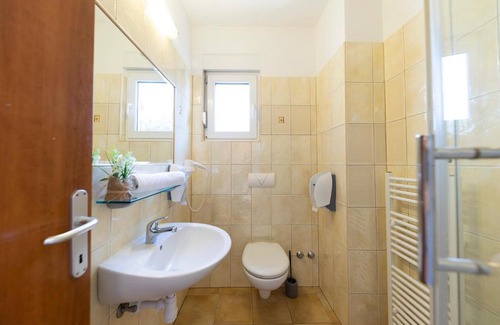 Zadar House | Guesthouse Villa Irena