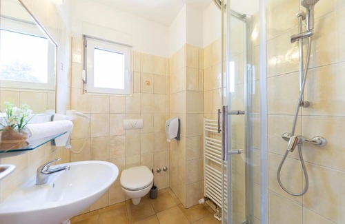 Zadar House | Guesthouse Villa Irena