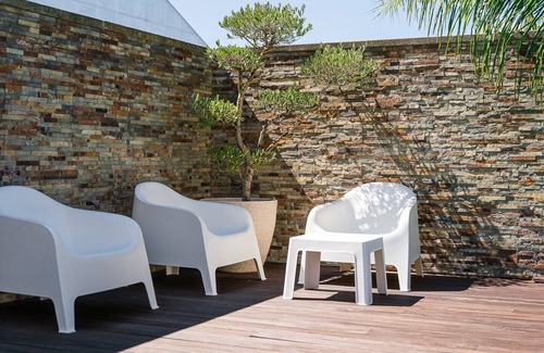 Valongo House | GuestReady - A fantastic retreat in Valongo