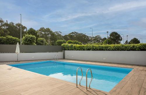 Madalena Apartment | GuestReady - Beautiful getaway in Gaia