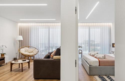 Madalena Apartment | GuestReady - Beautiful getaway in Gaia
