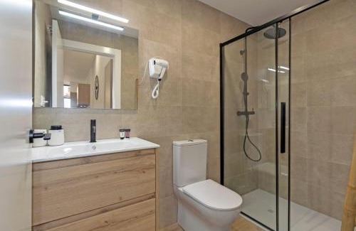 Algiros Apartment | GuestReady - Beautiful loft in Valencia
