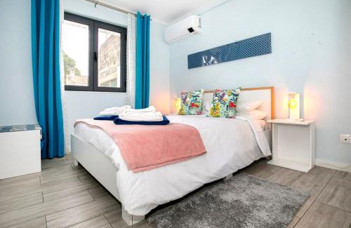 Ponta Delgada House | GuestReady - Casa Florbela