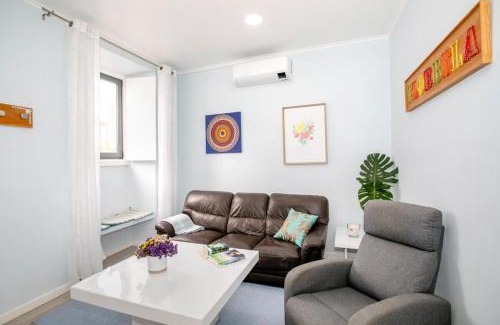 Ponta Delgada House | GuestReady - Casa Florbela