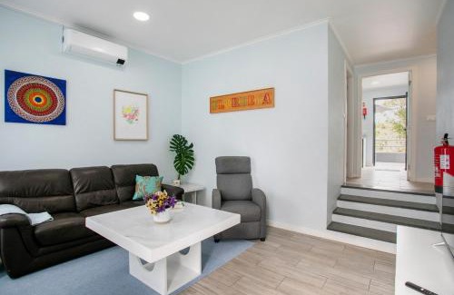 Ponta Delgada House | GuestReady - Casa Florbela