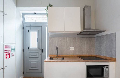Sao Pedro da Afurada House | GuestReady - Cosy Rest in Afurada B