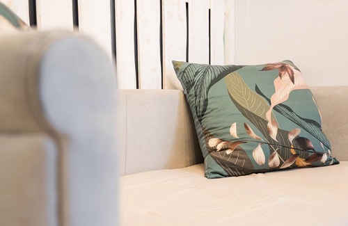 Sao Pedro da Afurada House | GuestReady - Cosy Rest in Afurada B