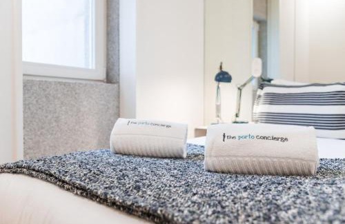 Centro / Baixa Apartment | GuestReady - Cardosas Apartments