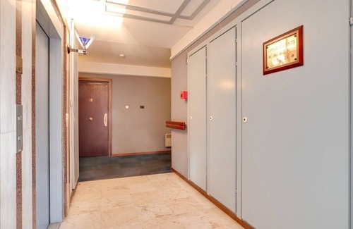 Moliere Vauban Apartment | GuestReady Essential- Chic & Convenient near train