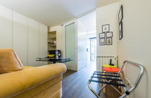 Centro / Baixa House | GuestReady - Flat59 Terrace