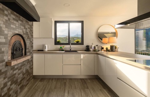 Porto da Cruz Apartment | GuestReady - Graceful escape in Madeira