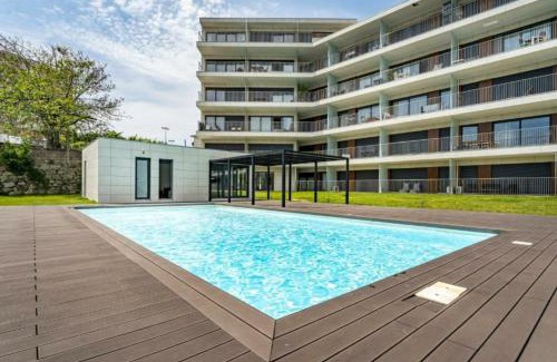 Campanha Apartment | GuestReady - Ideal stay near Estádio do Dragão