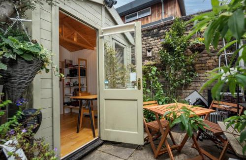South Bermondsey House | GuestReady - Large Home with Garden in Bermondsey