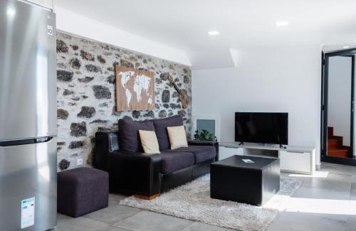 Gaula House | GuestReady - Leme Beach Breathtaking Views