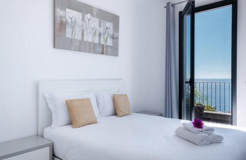 Gaula House | GuestReady - Leme Beach Breathtaking Views