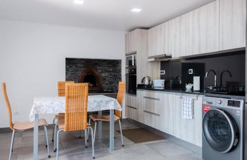Gaula House | GuestReady - Leme Beach Breathtaking Views