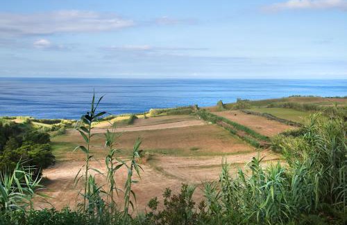 Nordeste House | GuestReady - Rustic haven in northeast
