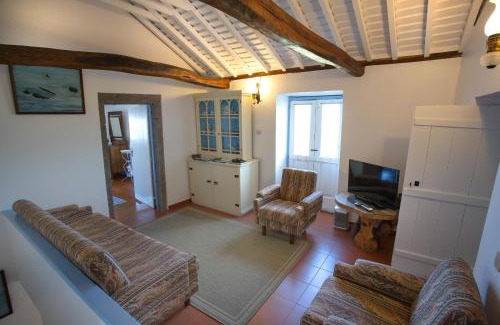 Nordeste House | GuestReady - Rustic haven in northeast