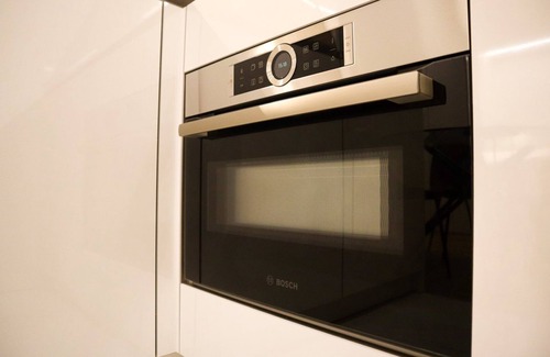Senhora da Hora Apartment | GuestReady - Senhora da Hora stay near City Golf