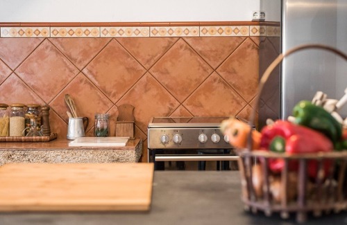 Belinho Apartment | GuestReady - Sunset Pool House