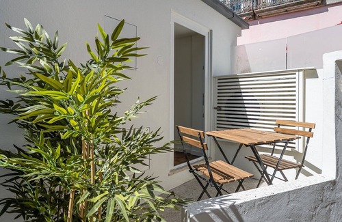Foz do Douro House | GuestReady - Your Porto Hideaway