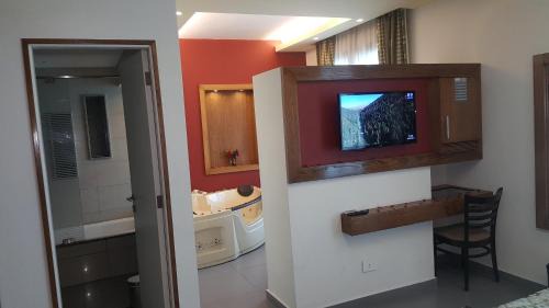 Qartaboun Hotel | Guias Hotel & Spa