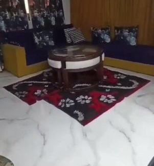 Agouza Apartment | Gulf Aparthotel