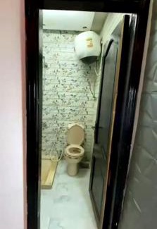 Agouza Apartment | Gulf Aparthotel