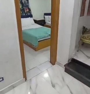 Agouza Apartment | Gulf Aparthotel