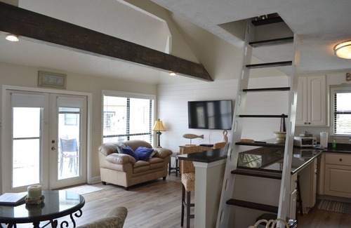 Ono Island House | Gulf side Molokai B5-steps to the beach! Jul 5-12 AVAILABLE-discounted!