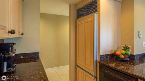 Truman Annex Apartment | Gulfside Vistas by Last Key Realty