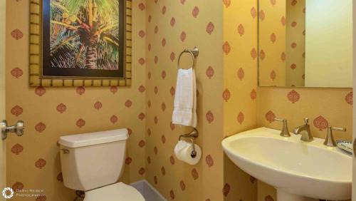 Truman Annex Apartment | Gulfside Vistas by Last Key Realty