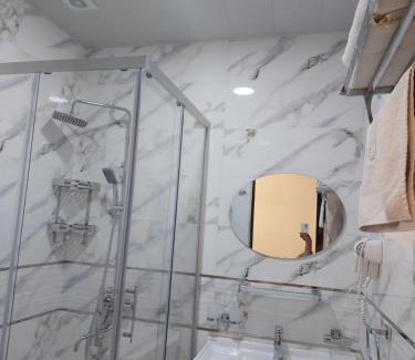 Bukhara Province Hotel | Gulnaraxanum Hotel Boutique