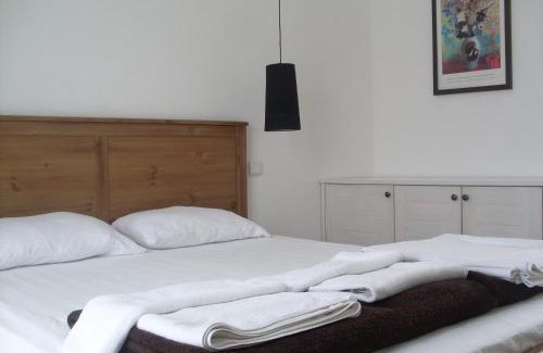 Bodrum City Center Hotel | Gumbet Cove Hotel