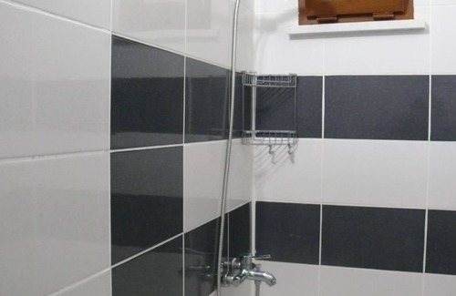 Trabzon Apartment | Gun Apart