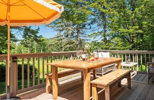 Gilford House | Gunstock Resort 5 Mins Pets Hiking Nespresso