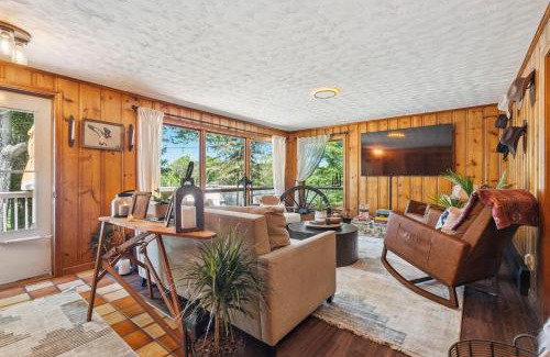 Gilford House | Gunstock Resort 5 Mins Pets Hiking Nespresso