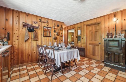 Gilford House | Gunstock Resort 5 Mins Pets Hiking Nespresso