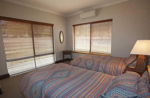 Yallingup House | Gunyulgup Valley Ridge