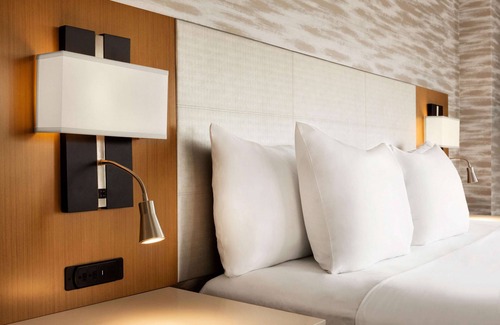 Gurugram Hotel | Gurmon Hotels Sohna Road Gurugram, a member of Radisson Individuals