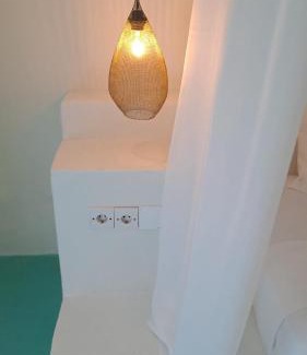 Berawa Hotel | Guru Canggu