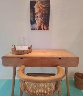 Berawa Hotel | Guru Canggu