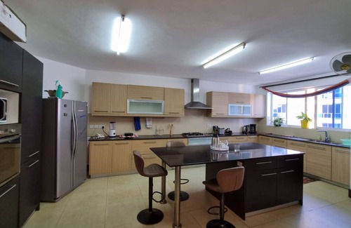 Nyali Apartment | Gustavo Homes Mombasa
