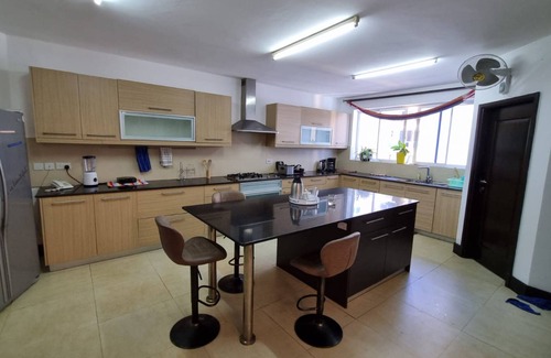 Nyali Apartment | Gustavo Homes Mombasa