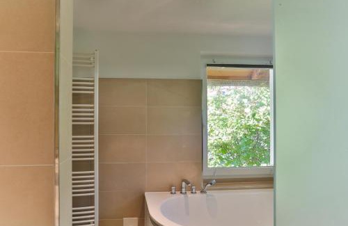Lalendorf Hotel | Gut Gremmelin