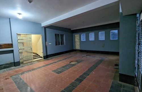 Sylhet Apartment | Gutatikor sylhet
